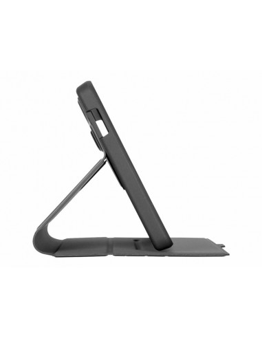 Targus Click-In - capa flip cover...