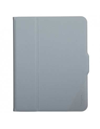 TARGUS HARDWARE - THZ93511GL