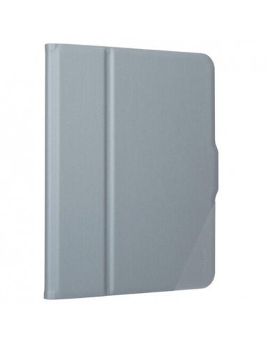 TARGUS HARDWARE - THZ93511GL