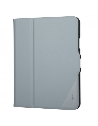 TARGUS HARDWARE - THZ93511GL