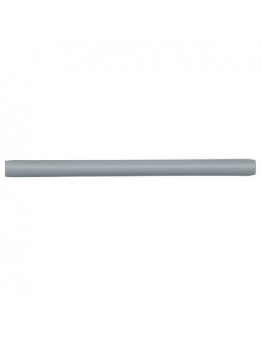 TARGUS HARDWARE - THZ93511GL