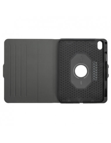 TARGUS HARDWARE - THZ93511GL