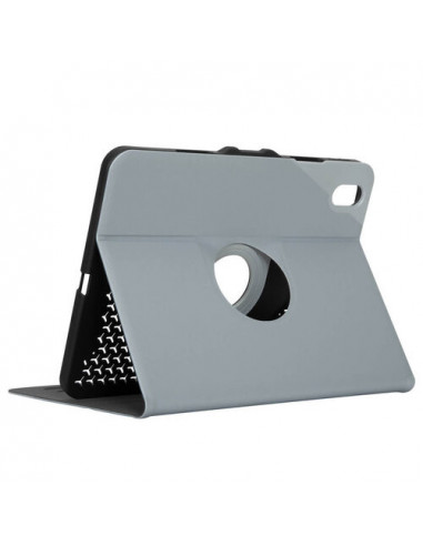 TARGUS HARDWARE - THZ93511GL