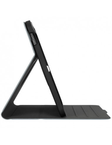 TARGUS HARDWARE - THZ93511GL