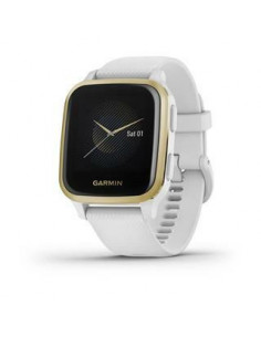 Smartwatch Garmin Venu SQ...