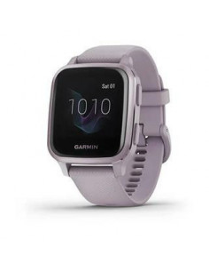 Smartwatch Garmin Venu Sq...