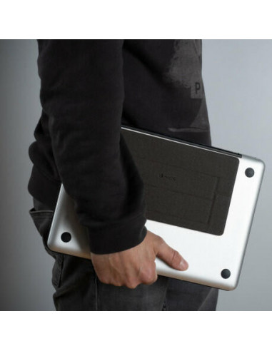 NGS - Suporte para portátil - Rigid,... NGS - Suporte para portátil - Rigid,...