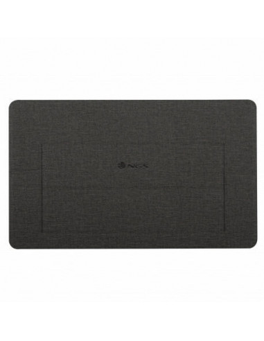 NGS - Suporte para portátil - Rigid,... NGS - Suporte para portátil - Rigid,...