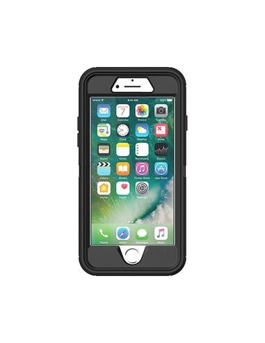 Capa OtterBox Defender para iPhone... Capa OtterBox Defender para iPhone...