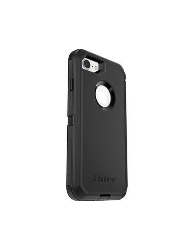 Capa OtterBox Defender para iPhone... Capa OtterBox Defender para iPhone...