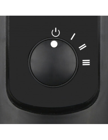 Tristar - Radiador a Óleo Ka-5177 Tristar - Radiador a Óleo Ka-5177