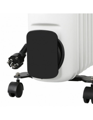 Tristar - Radiador a Óleo Ka-5177 Tristar - Radiador a Óleo Ka-5177