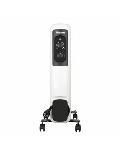 Tristar - Radiador a Óleo Ka-5177 Tristar - Radiador a Óleo Ka-5177