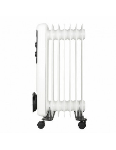 Tristar - Radiador a Óleo Ka-5177 Tristar - Radiador a Óleo Ka-5177