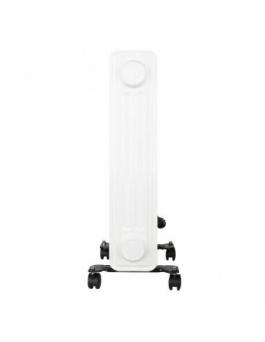 Tristar - Radiador a Óleo Ka-5177 Tristar - Radiador a Óleo Ka-5177