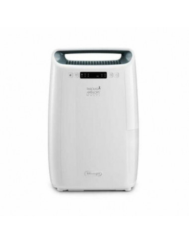 Delonghi - Desumidificador Dexd216rf