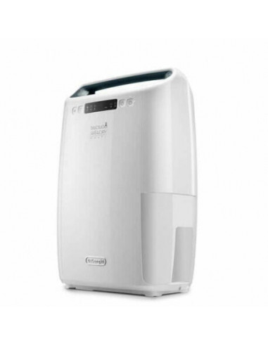 Delonghi - Desumidificador Dexd216rf