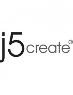 J5create Eco-friendly Usb-c...