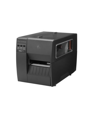 Zebra Dt Prnt Zt111 4in 203 Dpi Eu/uk... Zebra Dt Prnt Zt111 4in 203 Dpi Eu/uk...