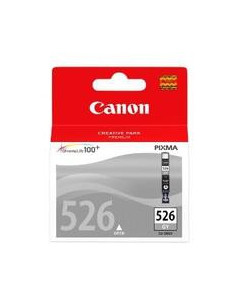 CANON - Tinteiro Canon CLI...