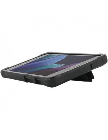 Capa Mobilis Protech para Samsung... Capa Mobilis Protech para Samsung...