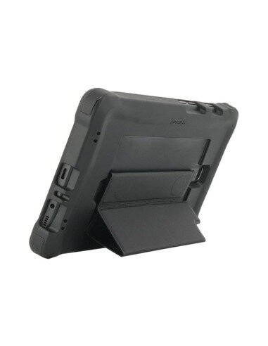 Capa Mobilis Protech para Samsung... Capa Mobilis Protech para Samsung...