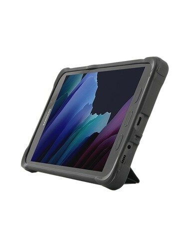 Capa Mobilis Protech para Samsung... Capa Mobilis Protech para Samsung...