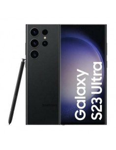 Samsung S23 Ultra Sm-S918b...