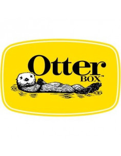 Otterbox Otterbox Clearly...