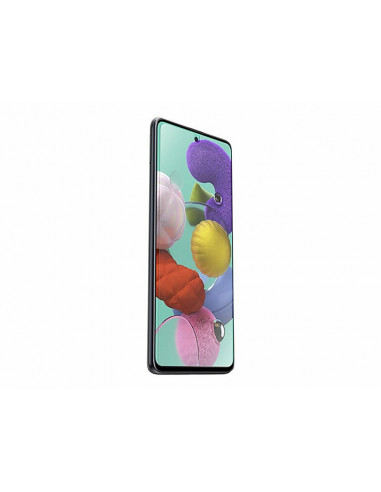 Otterbox Alpha Glass Samsung Galaxy... Otterbox Alpha Glass Samsung Galaxy...