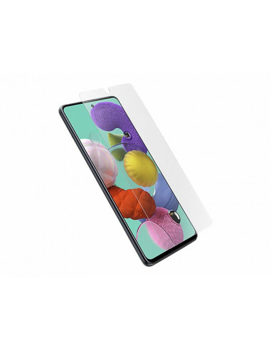 Otterbox Alpha Glass Samsung Galaxy... Otterbox Alpha Glass Samsung Galaxy...