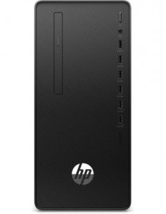 HP 290 G4 MT I5-10500...