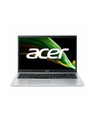 Portátil Acer A315-58 - Intel Core...