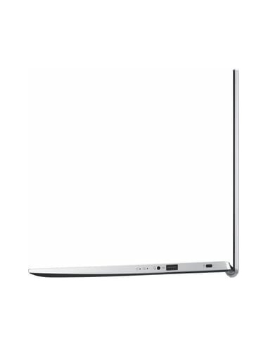 Portátil Acer A315-58 - Intel Core...