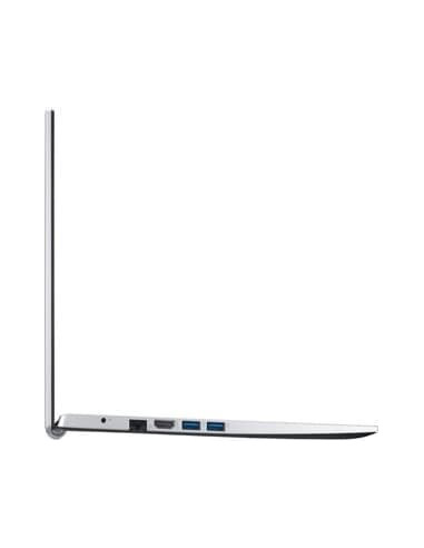 Portátil Acer A315-58 - Intel Core...