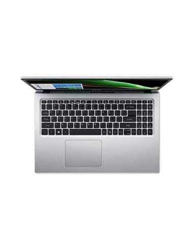 Portátil Acer A315-58 - Intel Core...