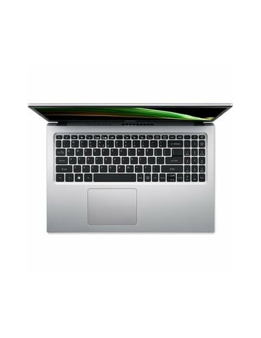 Portátil Acer A315-58 - Intel Core...