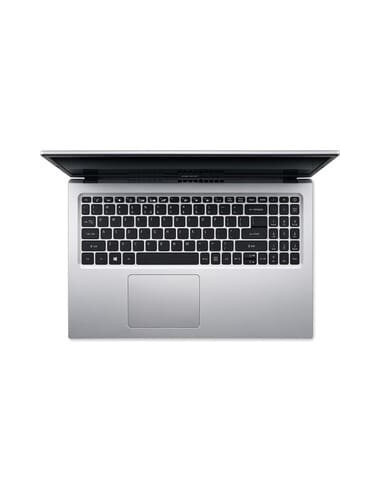 Portátil Acer A315-58 - Intel Core...
