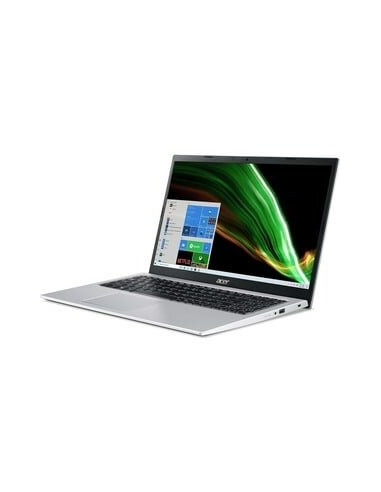 Portátil Acer A315-58 - Intel Core...
