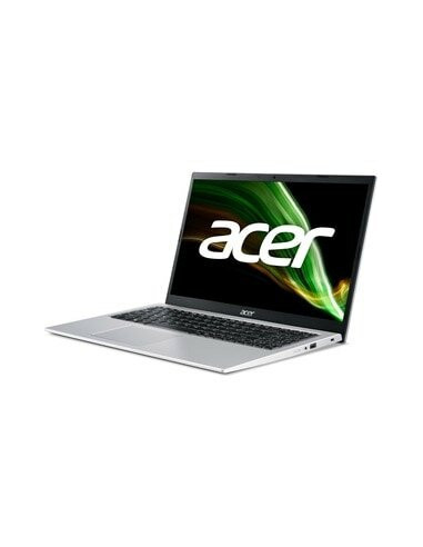 Portátil Acer A315-58 - Intel Core...