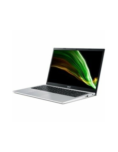 Portátil Acer A315-58 - Intel Core...