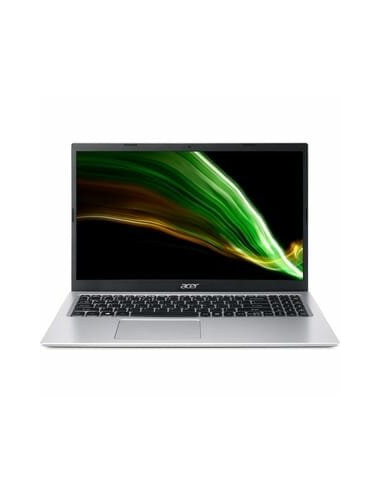 Portátil Acer A315-58 - Intel Core...