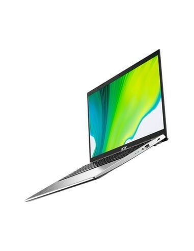 Portátil Acer A315-58 - Intel Core...