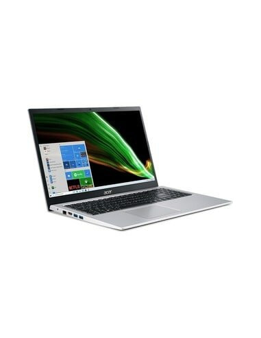 Portátil Acer A315-58 - Intel Core...
