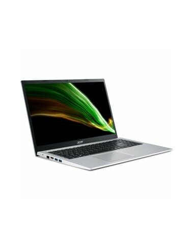Portátil Acer A315-58 - Intel Core...