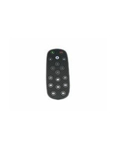 Logitech Control Remoto Del...