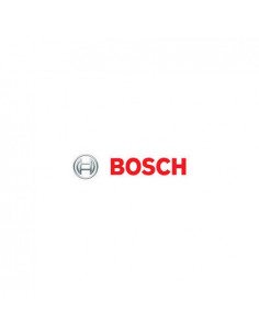 Bosch Vitapower Mmb2111s...
