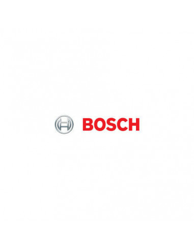 Bosch Vitapower Mmb2111s Licuadora...