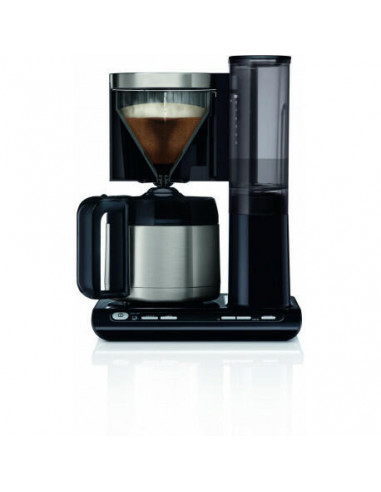 MÁQUINA de CAFÉ FILTRO BOSCH TKA8A683 MÁQUINA de CAFÉ FILTRO BOSCH TKA8A683