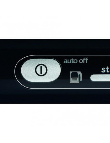 MÁQUINA de CAFÉ FILTRO BOSCH TKA8A683 MÁQUINA de CAFÉ FILTRO BOSCH TKA8A683